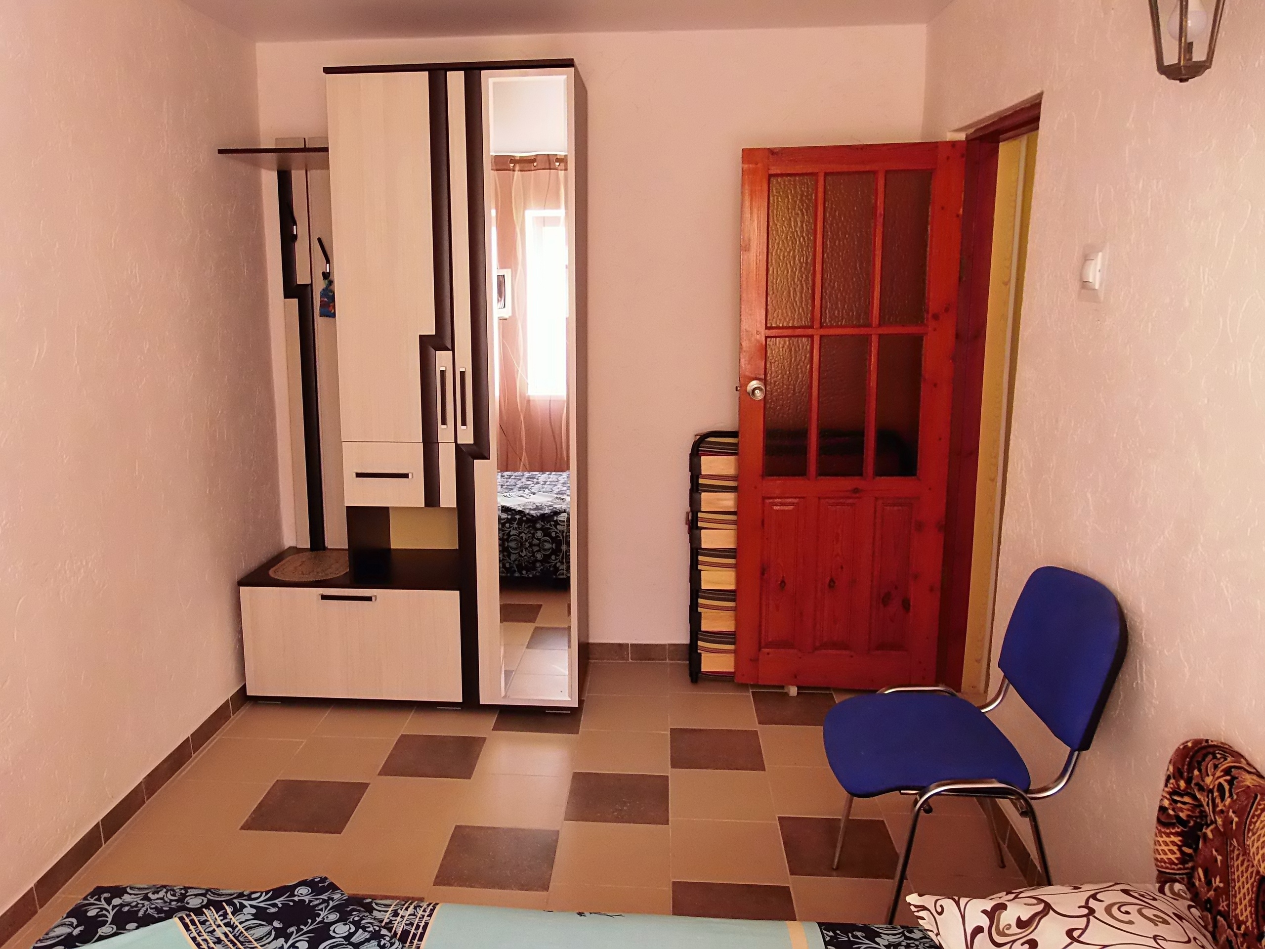 Фото Спортлото-82