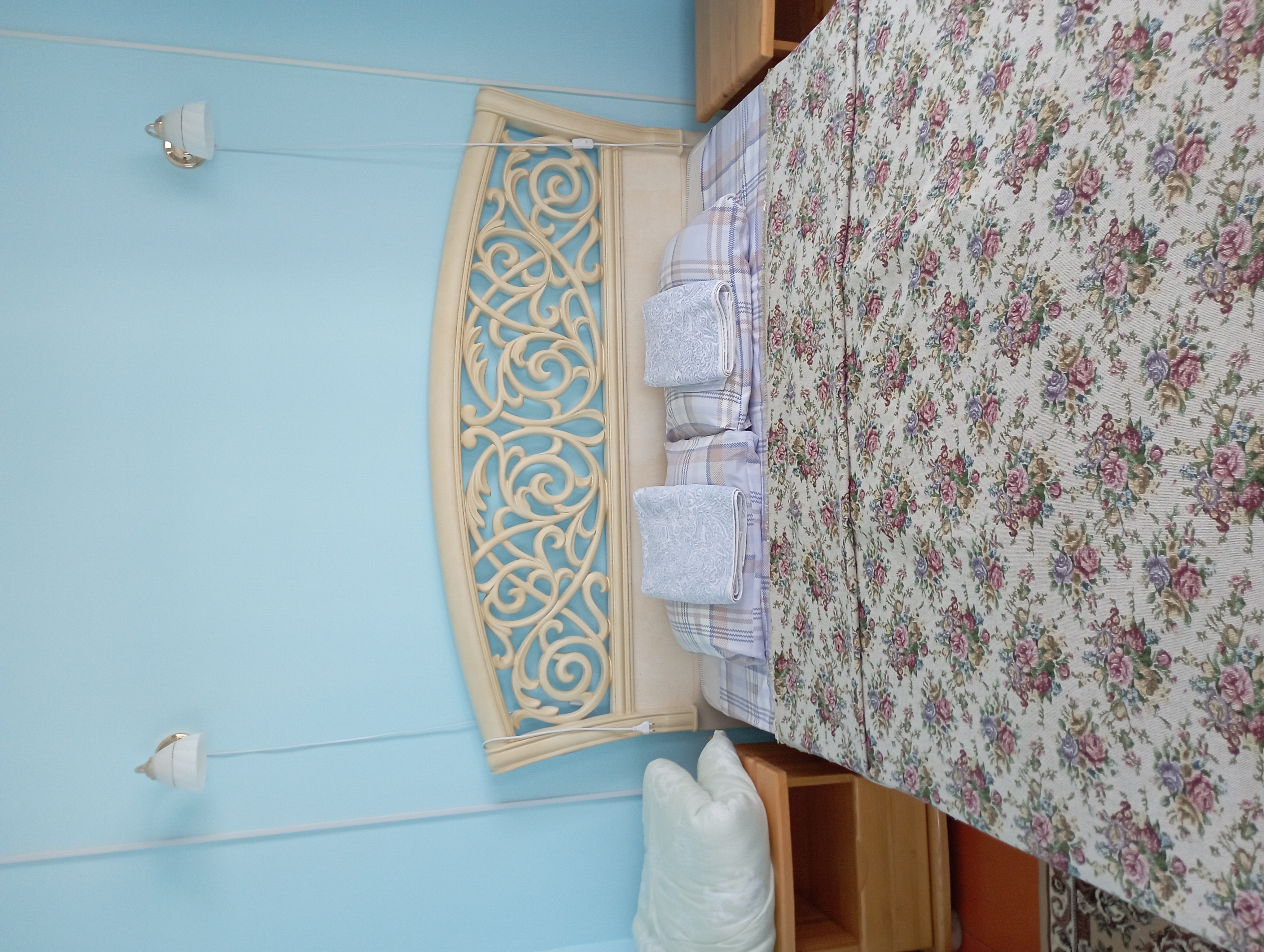 Фото Енисейская