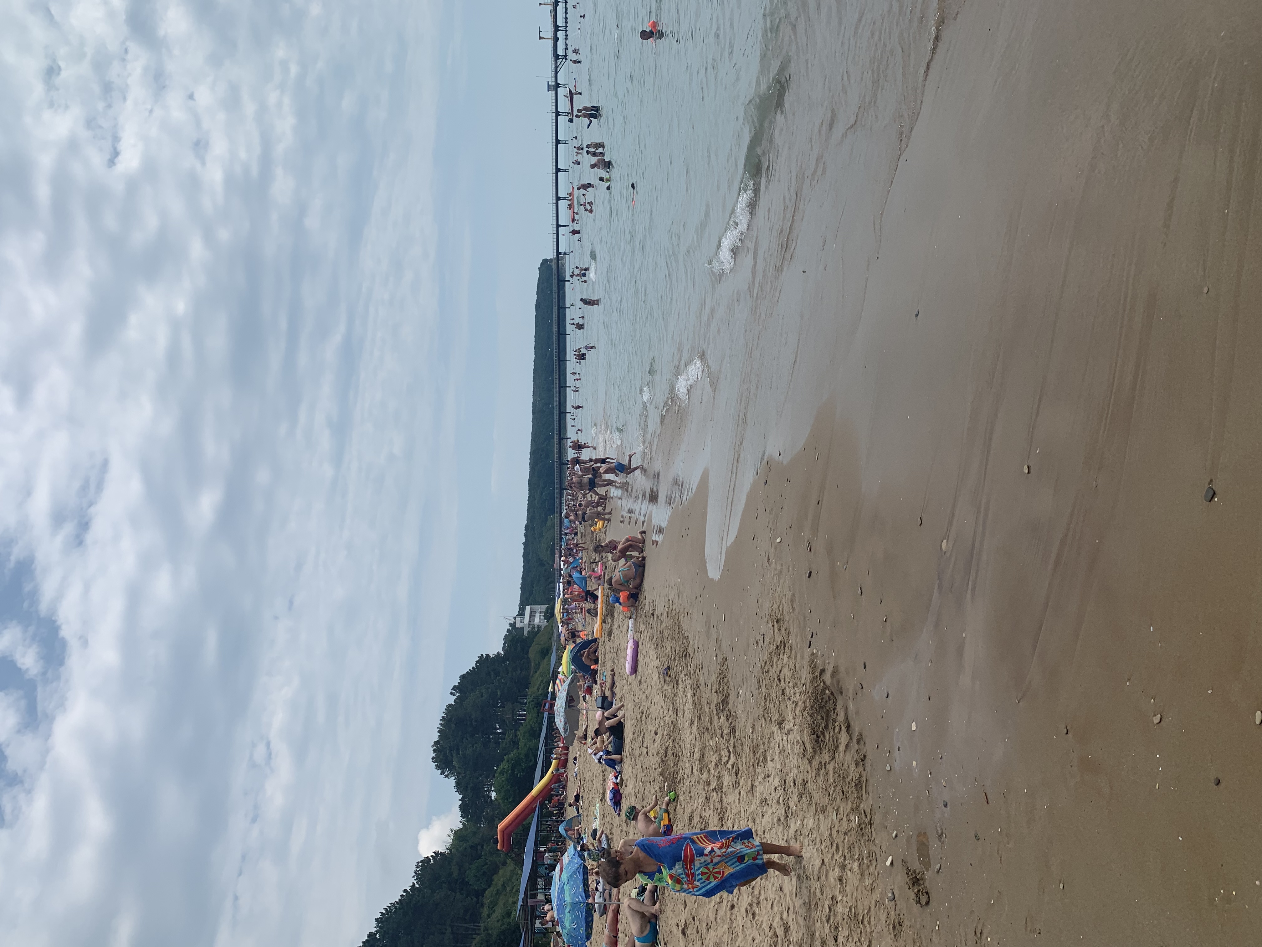 Фото Изумруд