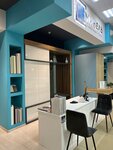 Minel-Studio (Svobody Street, 29) ، أثاث خزائن