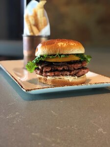 Гостиница Hilton Orlando Lake Buena Vista - Disney Springs Area