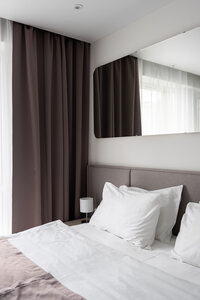 S21 Apartments