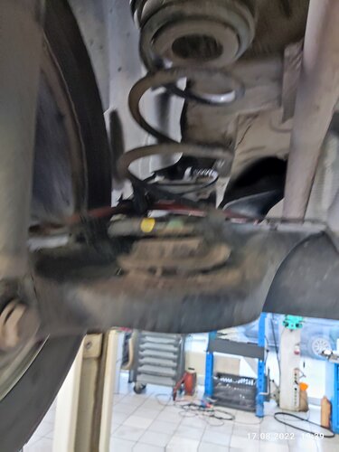 Автосалон Регинас Nissan, автосалон, Тургоякское ш., 3/19, Миасс ...