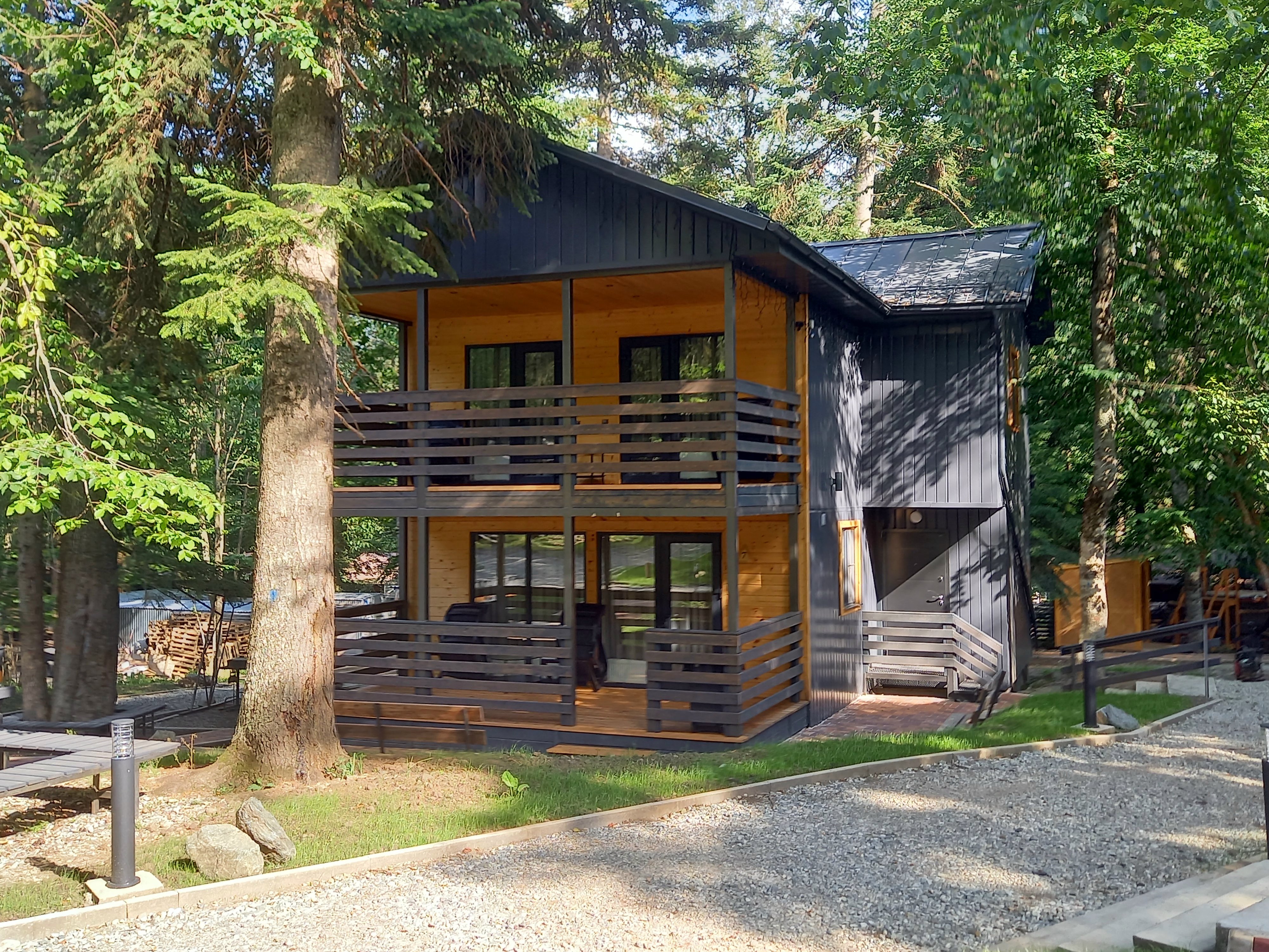 Фото Архыз Фемили Клаб