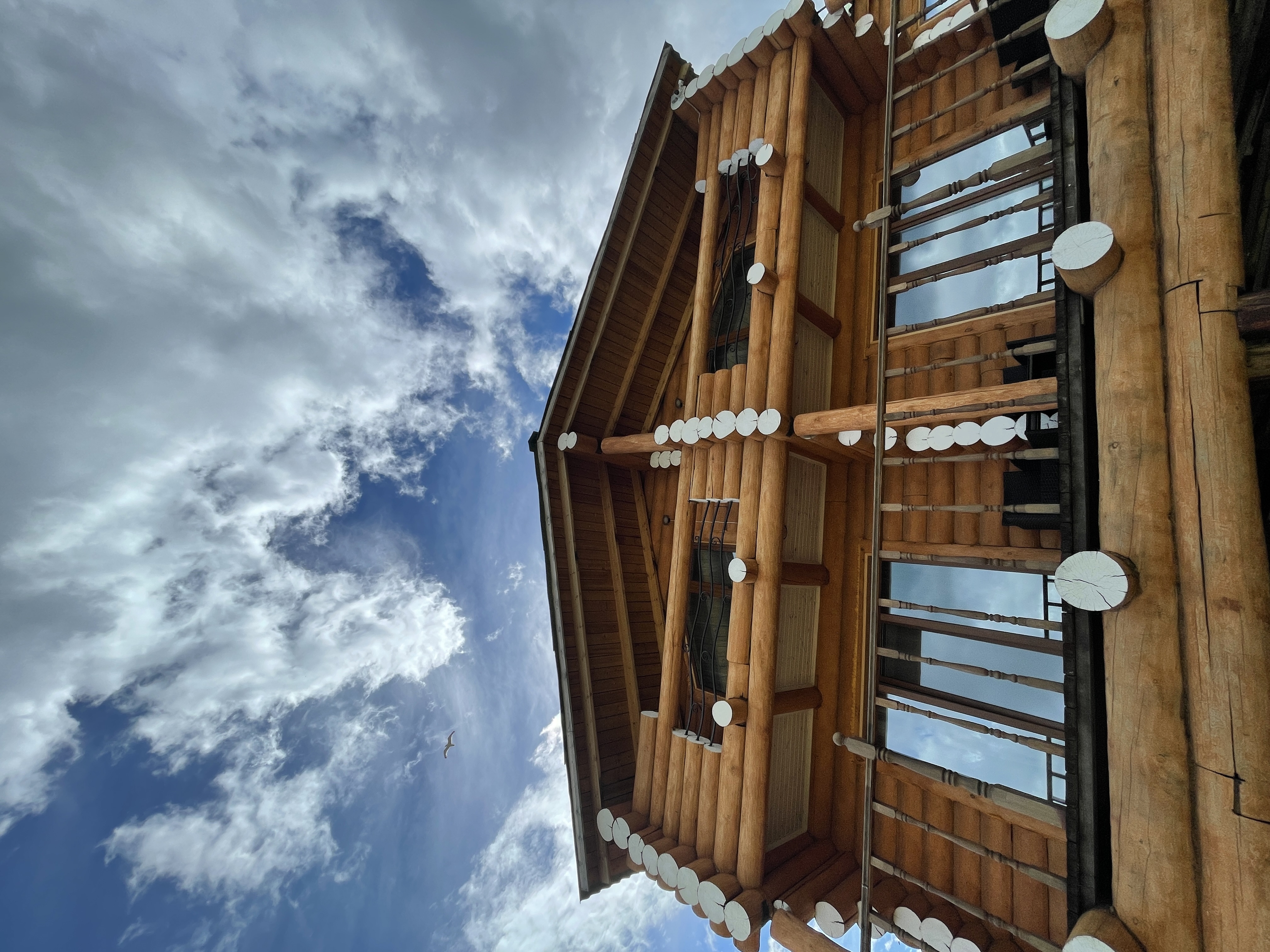 Фото Сказки Байкала