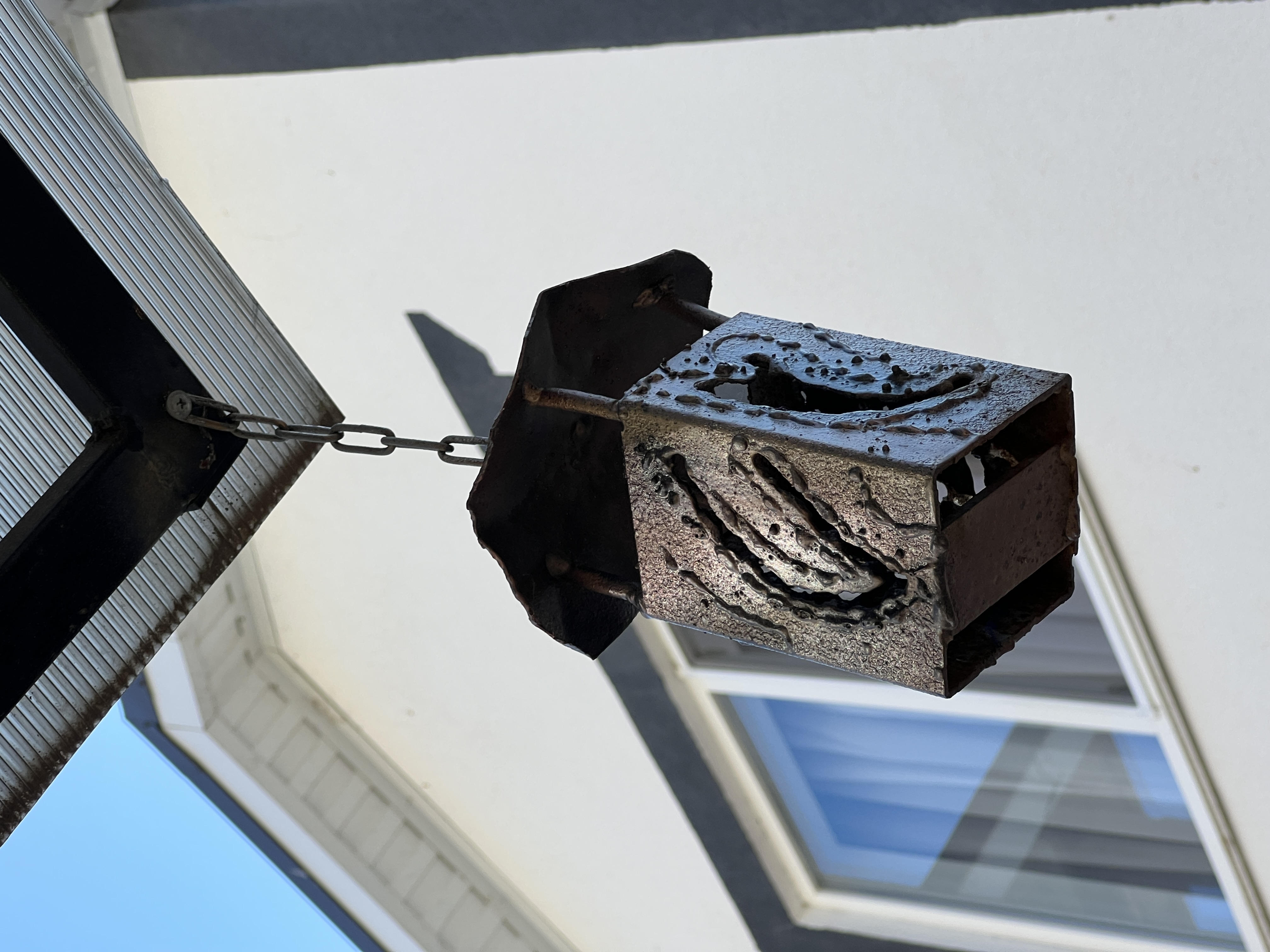 Фото Гостевой дом в Приморском