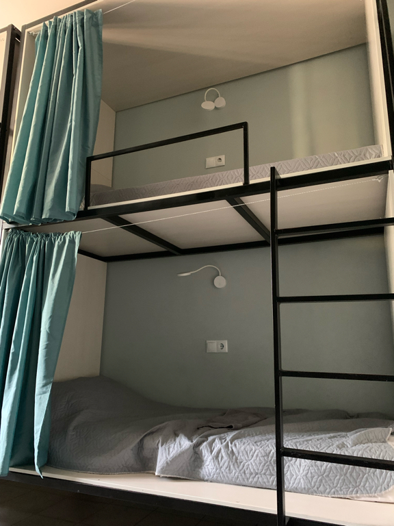 Фото Pro100hostel.76