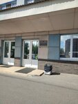 Teploremont (Yakornaya Street, 15), sale and lease of commercial real estate