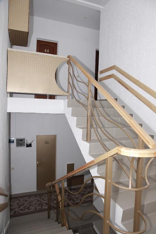 Фото Guest House Oniks