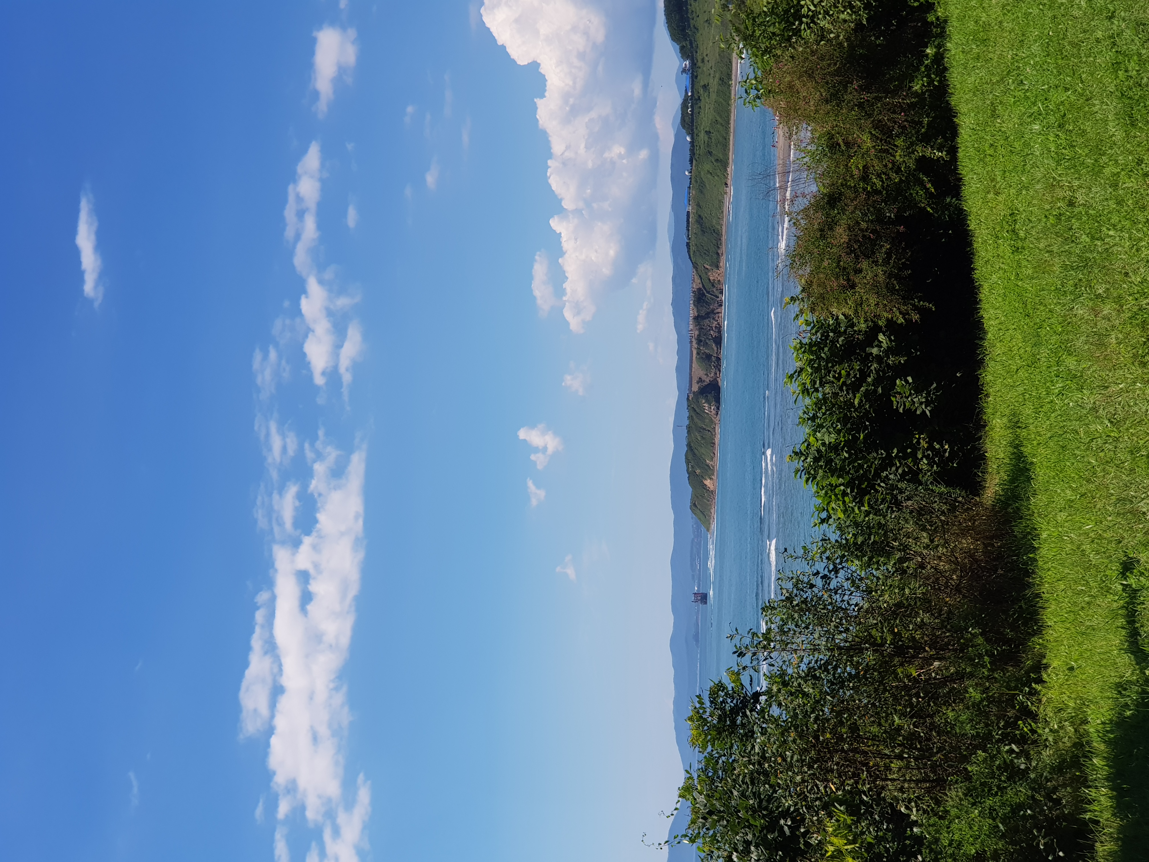 Фото Ассоль