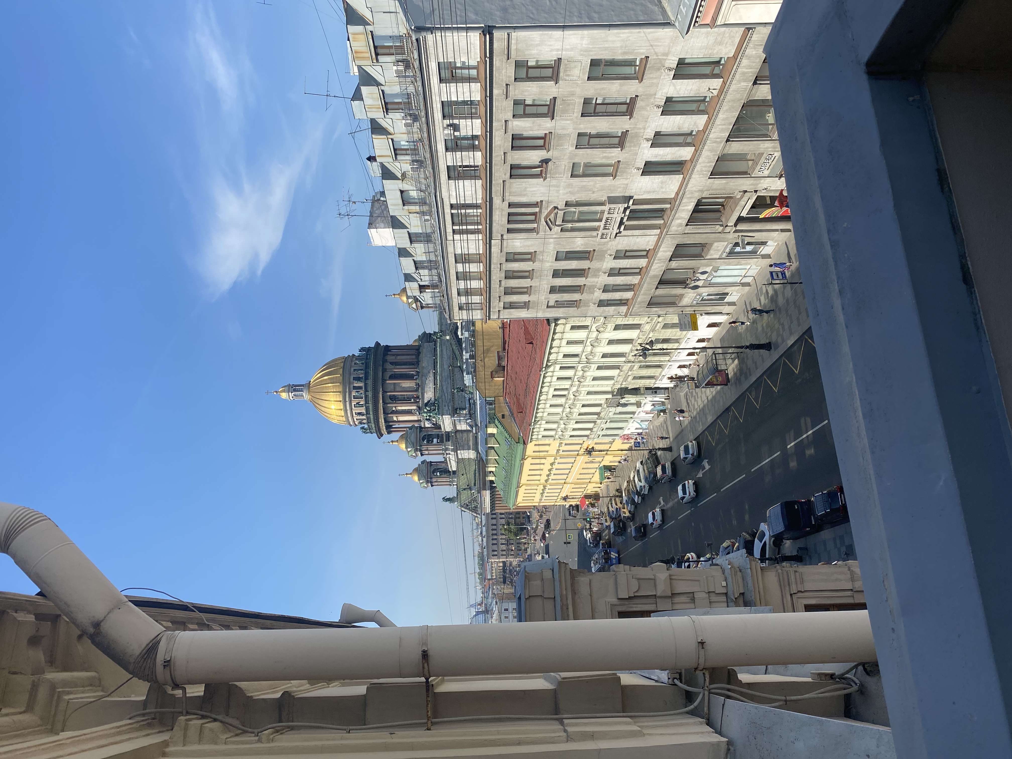 Фото Петро Палас