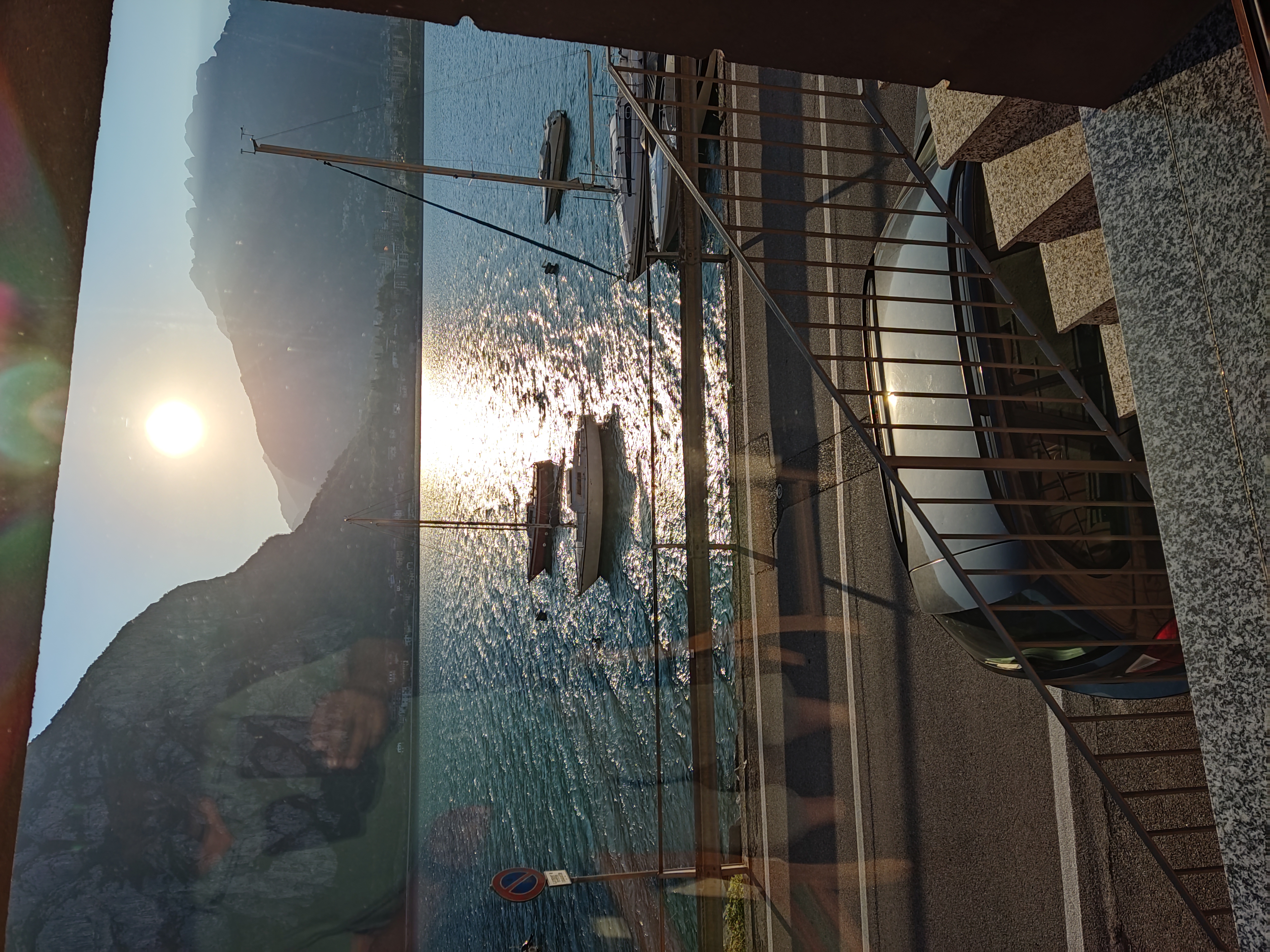 Фото Hotel Brianza