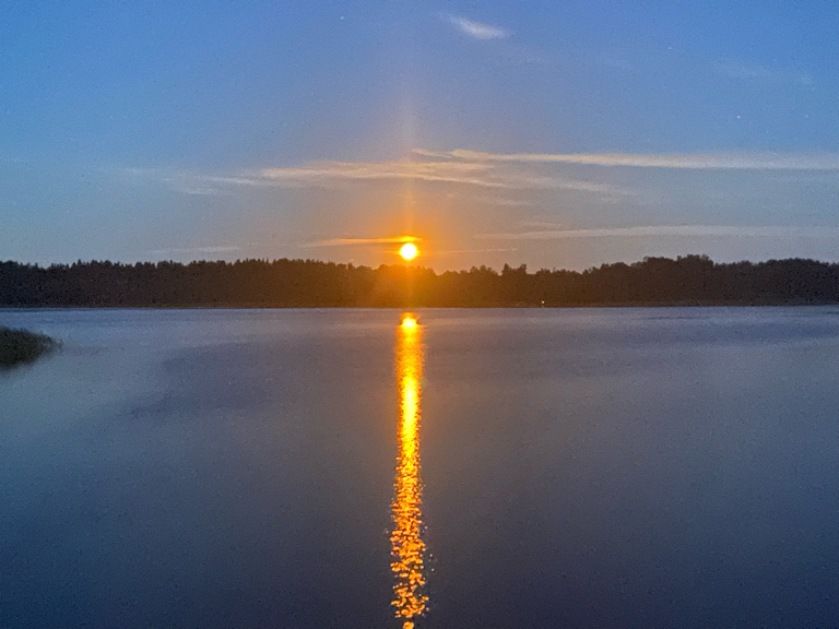 Фото Кильполансаари