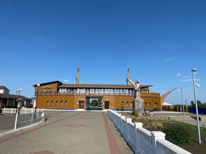 Risovaroff (ploshchad Malakhovskogo, 7Г) ، خدمة توصيل الطعام
