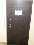 ПрофРостов (ulitsa Yevdokimova, 37В) ، محاسبون