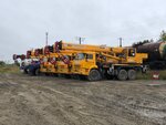 ЖелДорСибТранс (Khanty-Mansi Autonomous Area, Nizhnevartovsk, rayon zheleznodorozhnoy stantsii Nizhnevartovsk-2) ، أدوات البناء