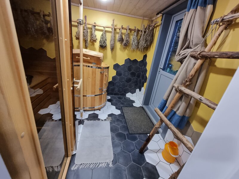 ДомДомВалдай — фото 35