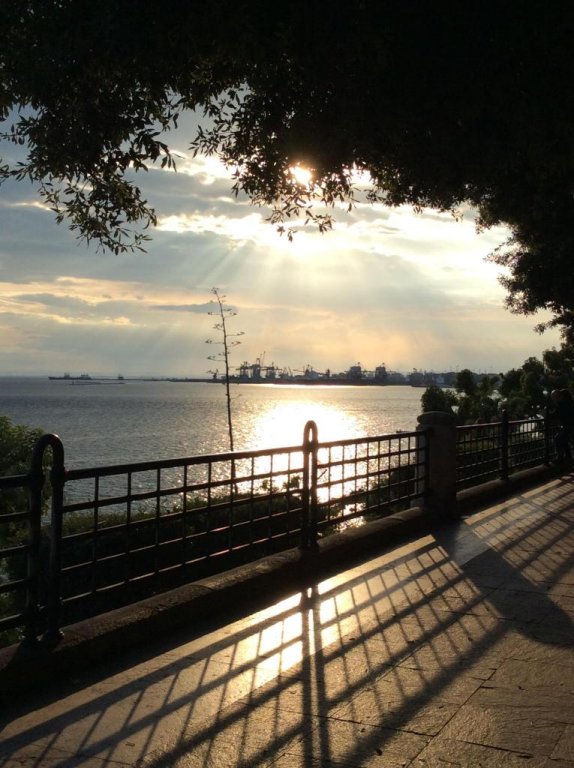 Фото Casa sul Canale