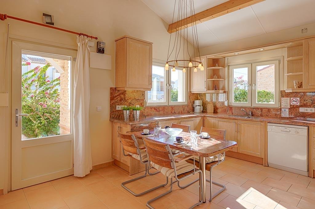 Фото Villa Romero