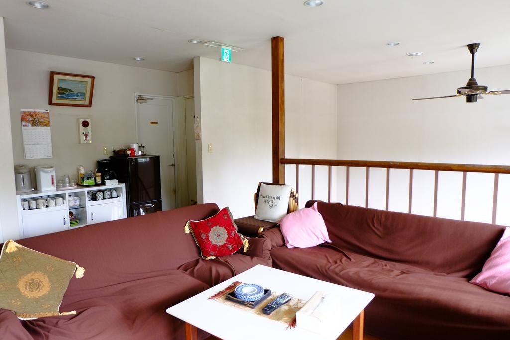 Фото Mont Et Lac