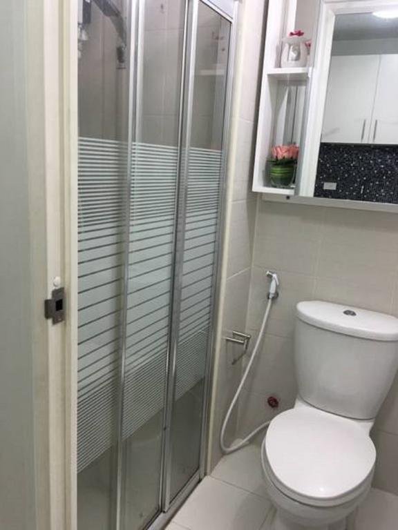 Фото SM Jazz Residence by Good Rent