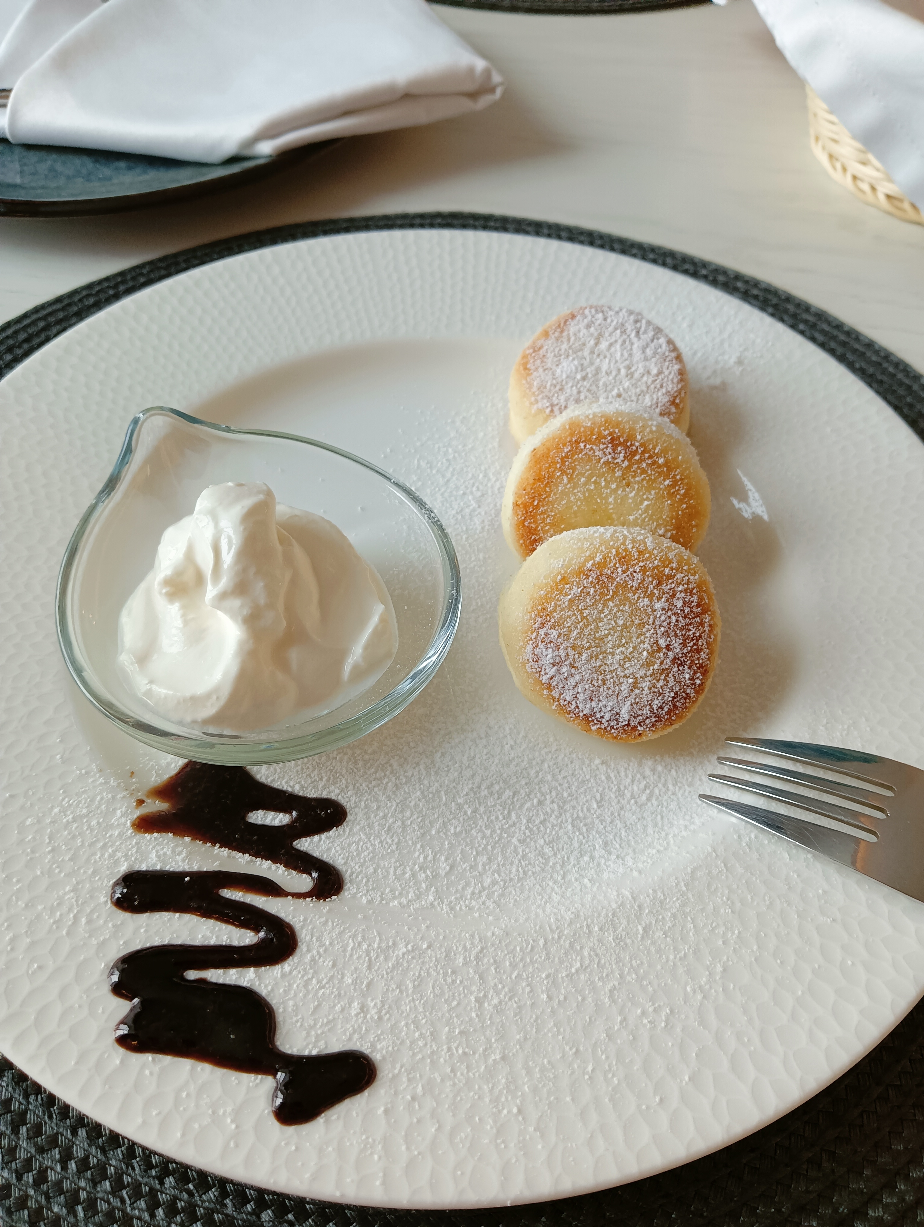 Фото Отель Виктория