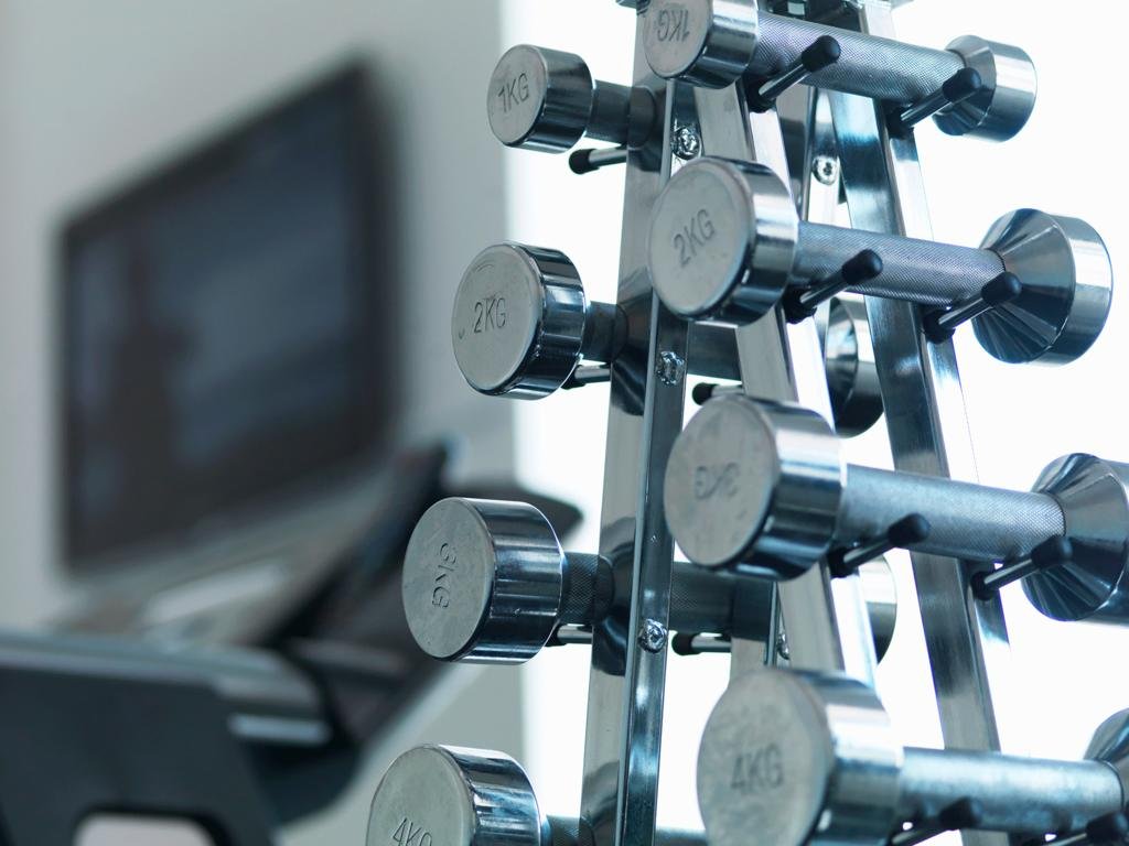 Фото Rungstedgaard