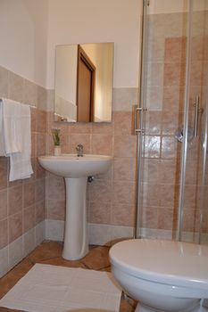 Фото Il Brilloccu