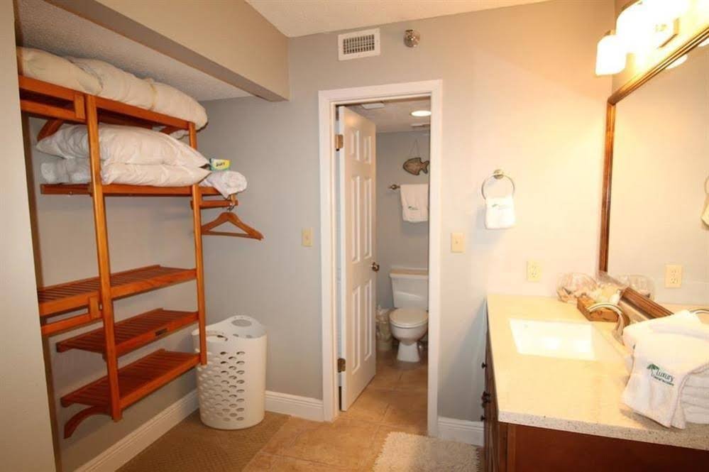 Фото Perdido Sun by Luxury Coastal Vacations