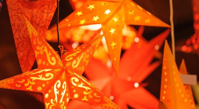 Фото Beethoven Hotel Dreesen