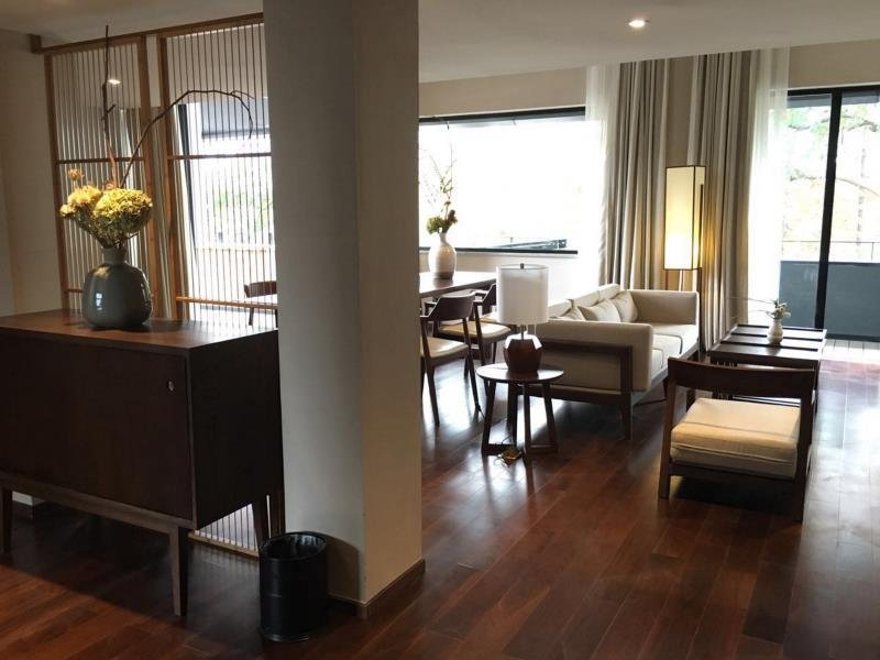 Фото Seclusive Life in Jiangnan •Canal Yard