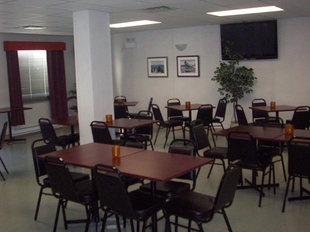 Фото Complexe Mv