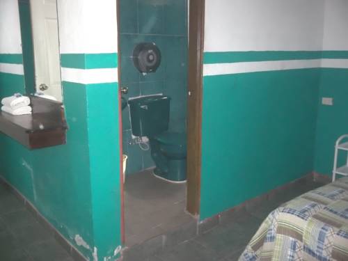 Фото Hotel Montesclaros