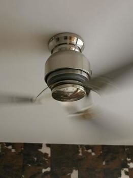 Фото Hotel du Theatre