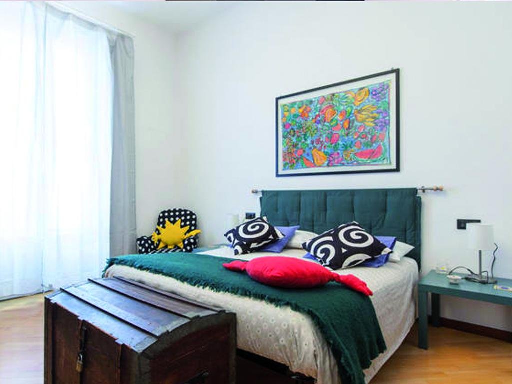 Фото Civicoquattro