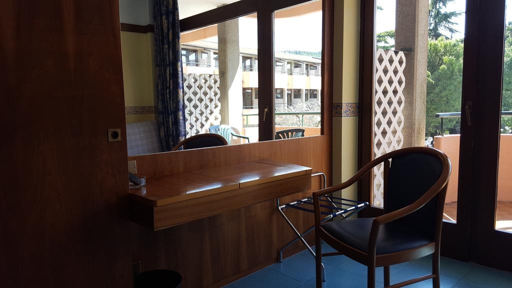 Фото Hotel Royal