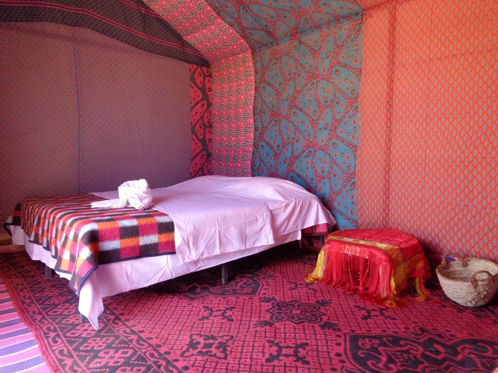 Hotel Camp Zagora, Zagora, photo