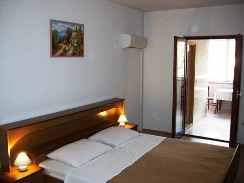 Фото B&b Country House