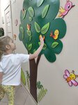 Лига Лого (Serebristiy Boulevard, 21), speech therapists