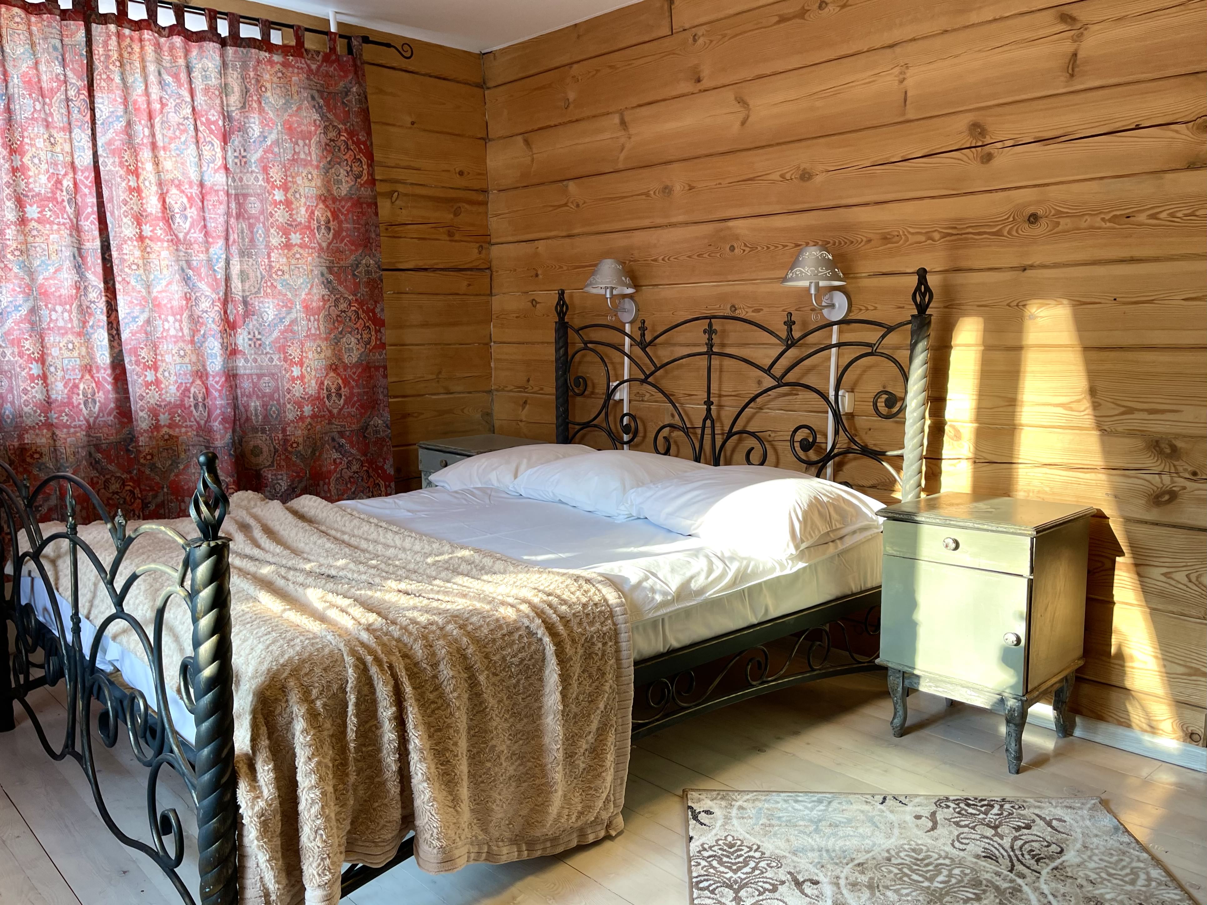 Фото Яковка