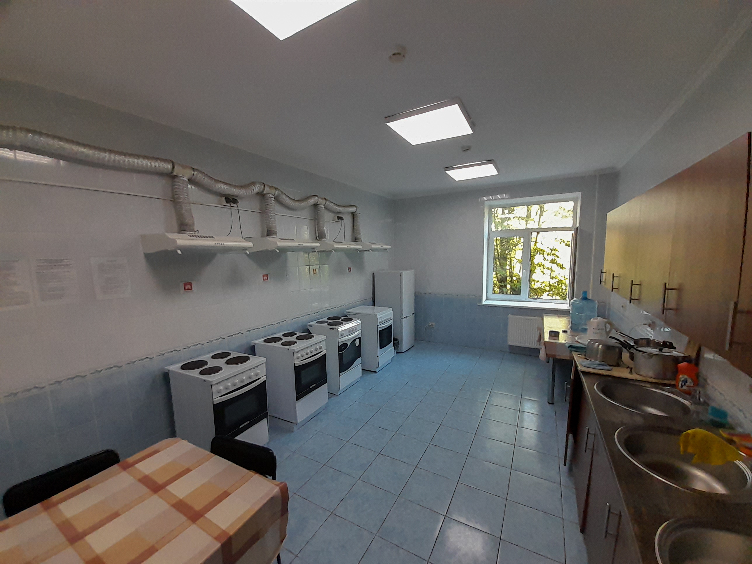 Фото Адмирал