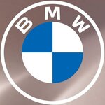 АврораАвто BMW (Студенческая ул., 1Т), автосалон в Белгороде