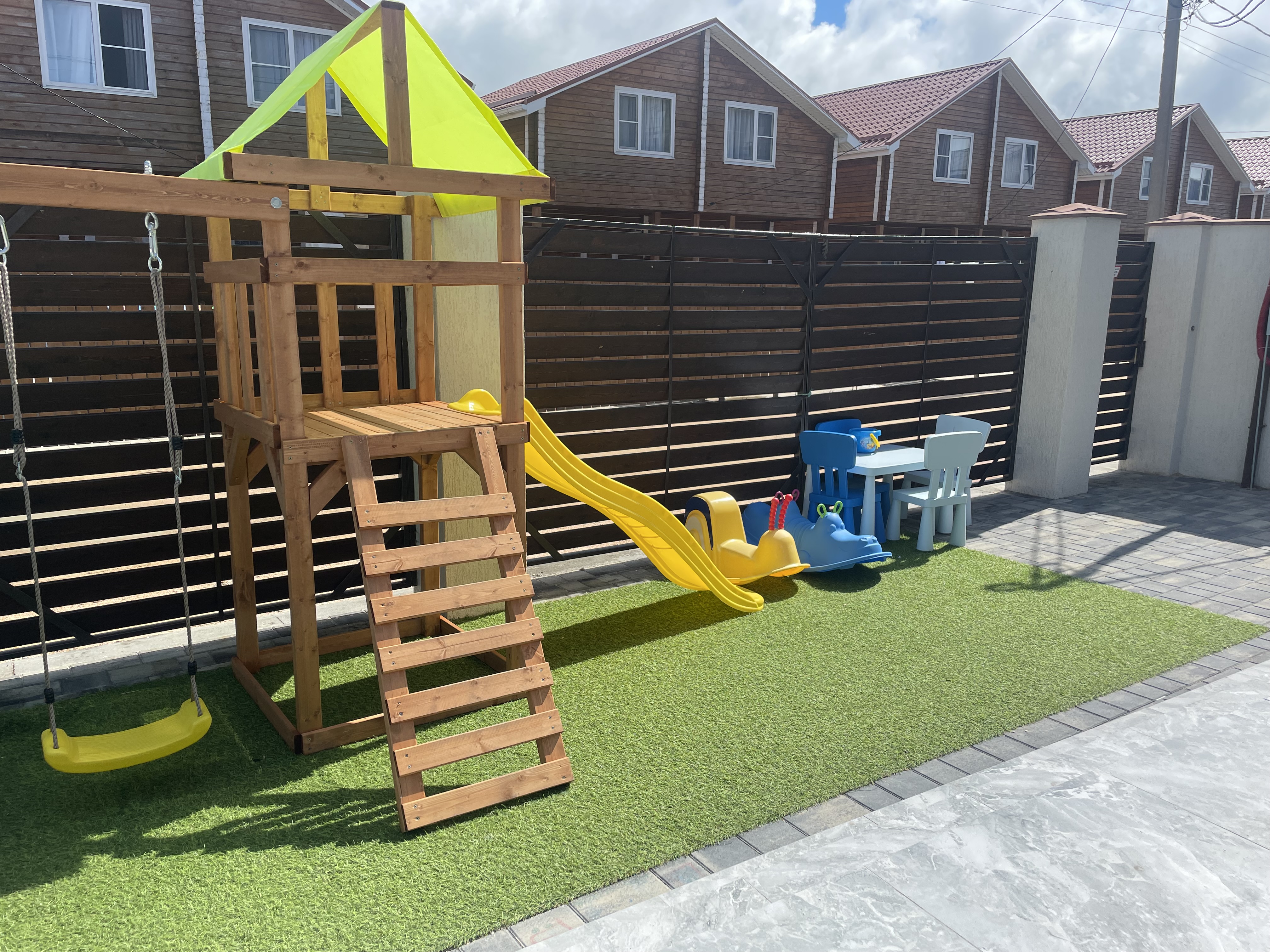 Фото Море Рядом