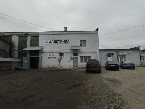 Мико-электрик, электромонтажные и электроустановочные изделия, Могилёв ...