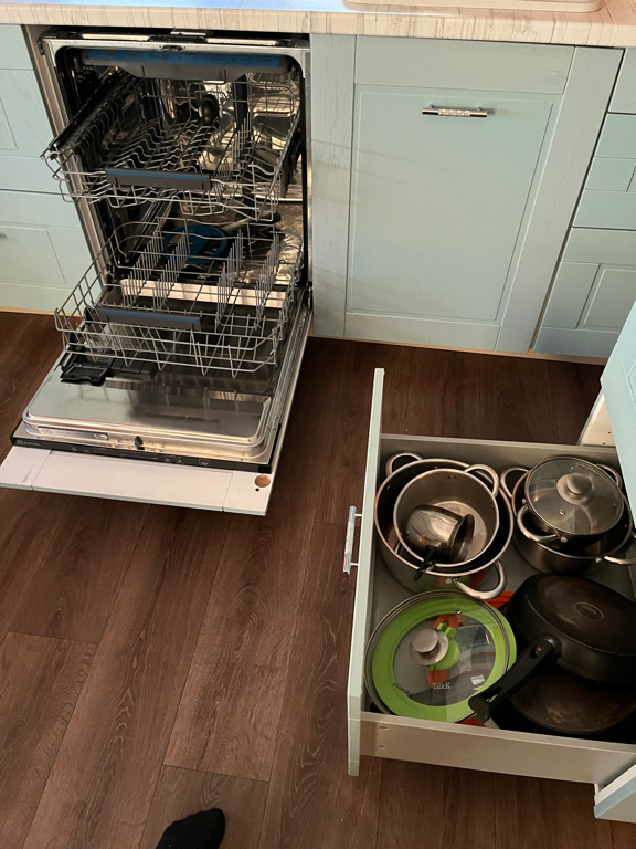 Фото Дом для отпуска Маслозеро