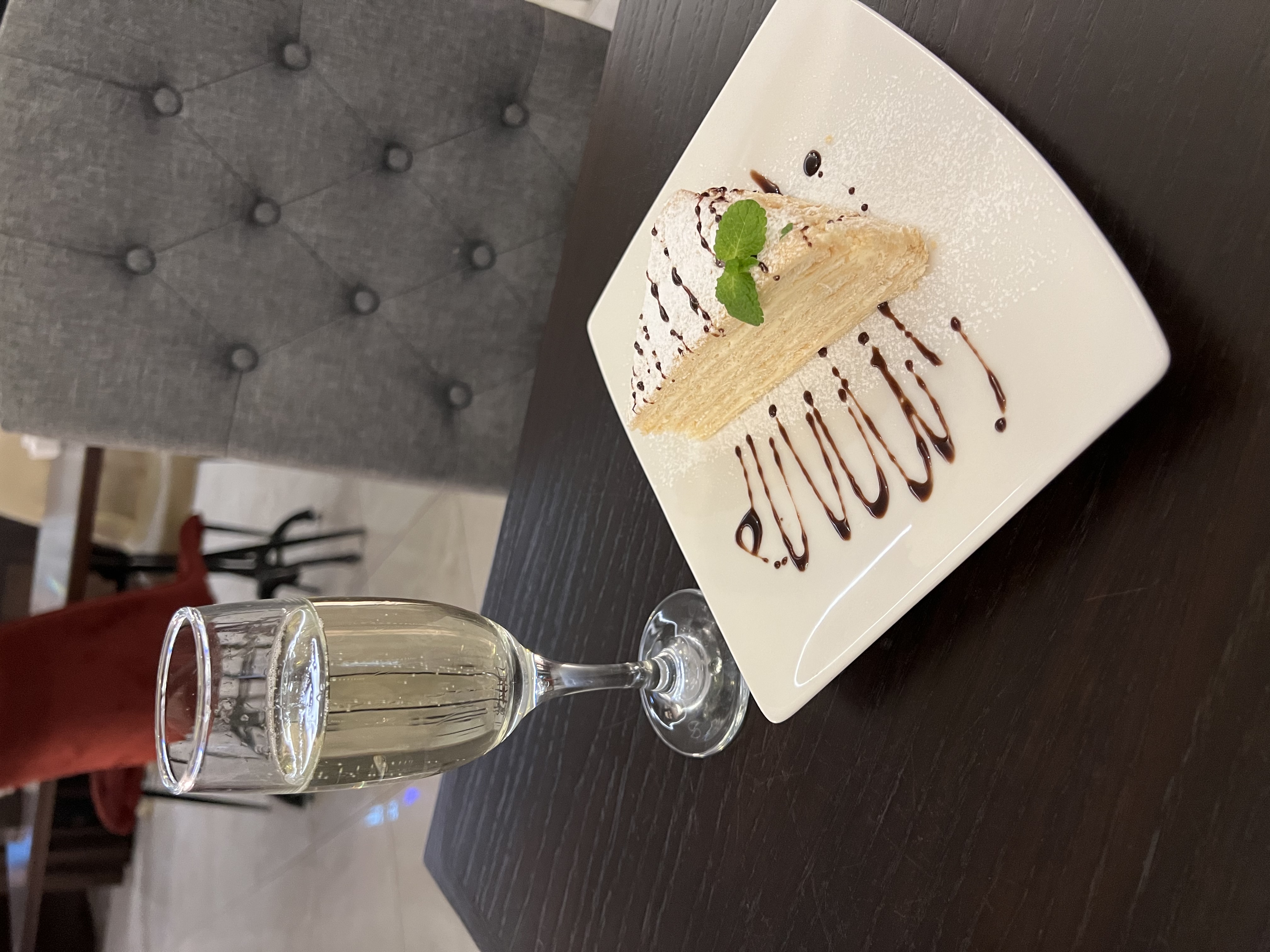 Фото Привилегия