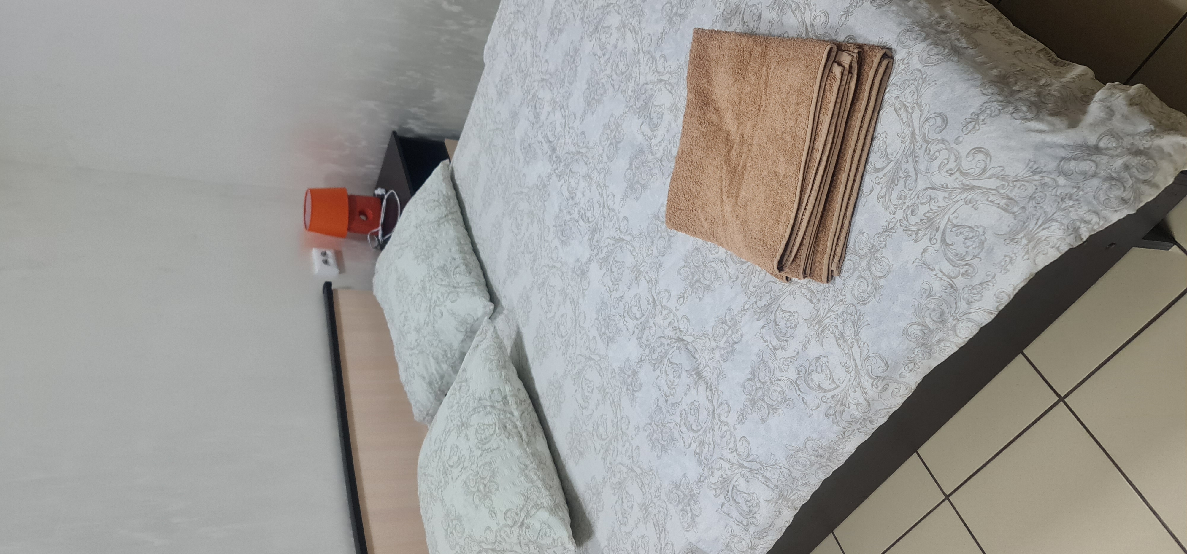 Фото Солнечный