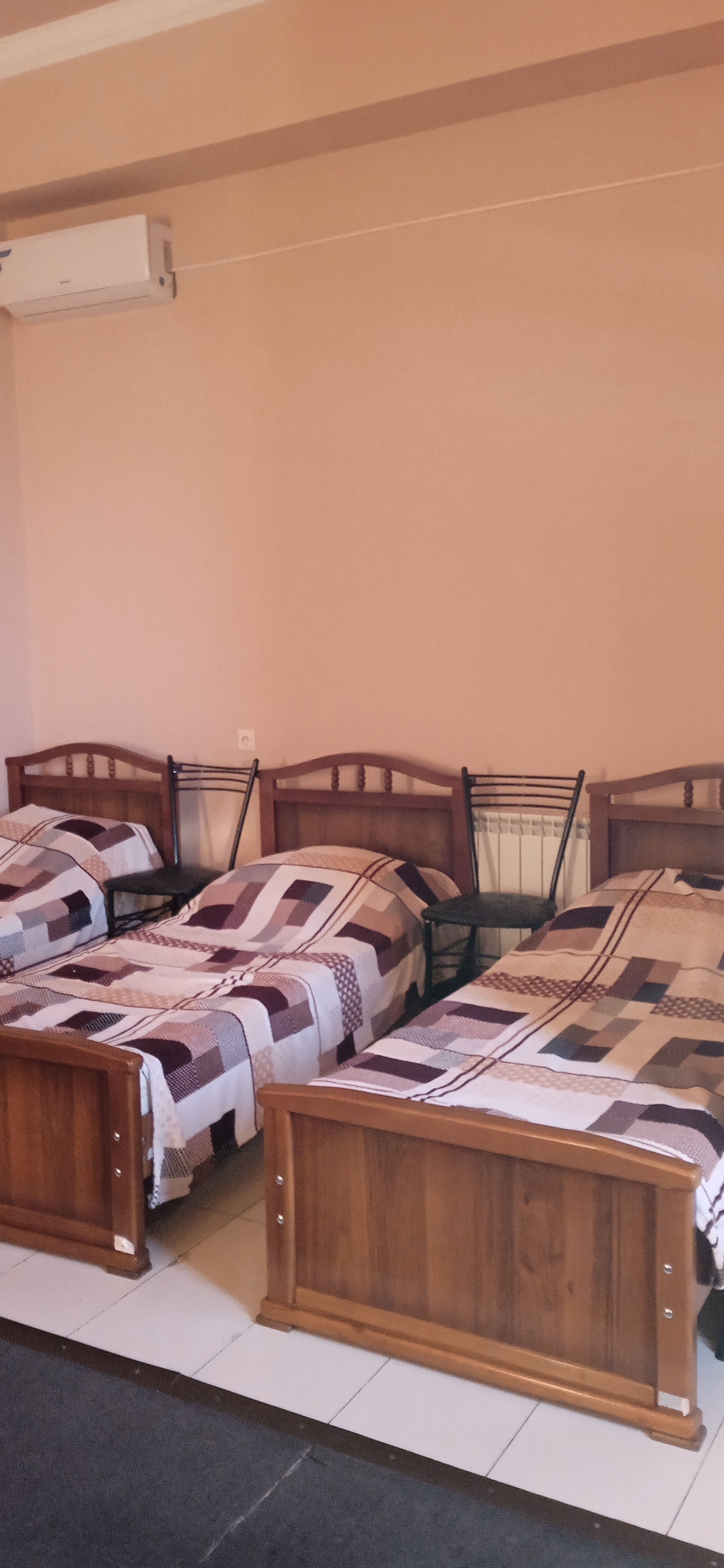 Фото Престиж