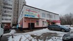 Mir Snabzheniya (zhiloy rayon Lipovaya Gora, Zvyozdnaya Street, 13), hardware store