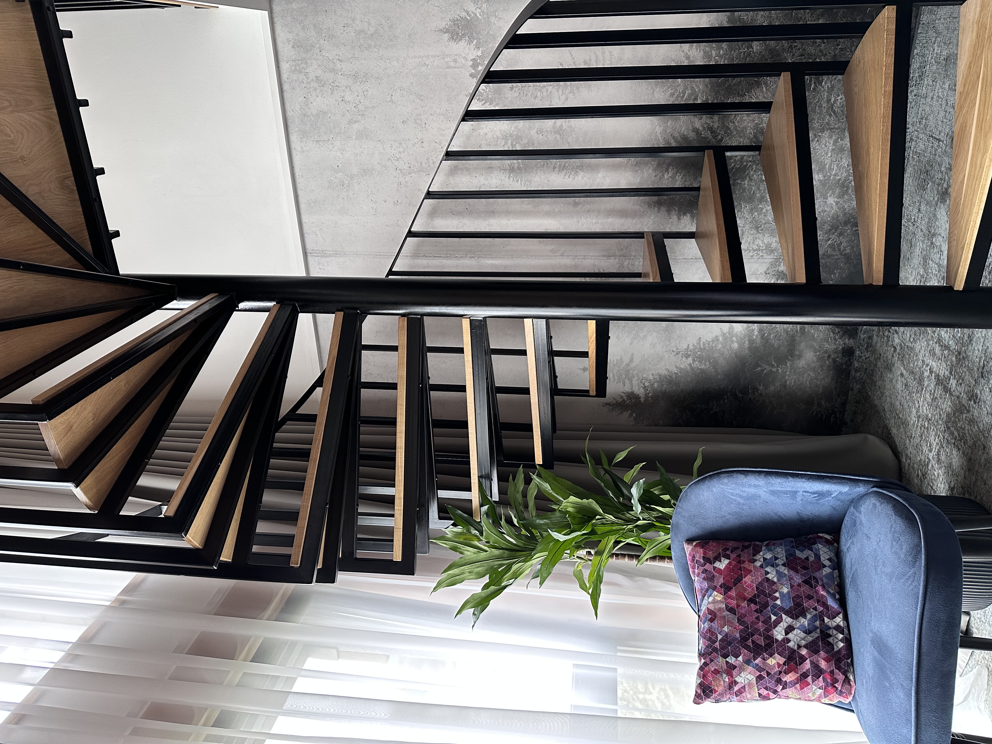 Фото Country Hills Resort